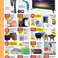 Antevisão Folheto PINGO DOCE Lojas Grandes Promoções de 14 a 20  julho d46.jpg
